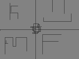 bskecth (2012-05-01 10:50:04)