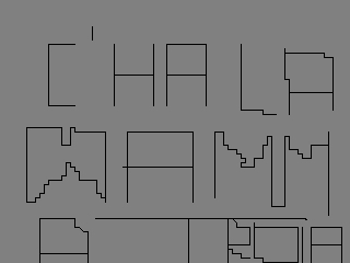 bskecth (2012-05-01 11:00:04)