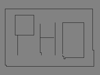 bskecth (2012-05-01 11:20:04)