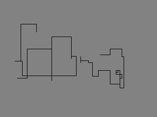 bskecth (2012-05-01 13:20:03)