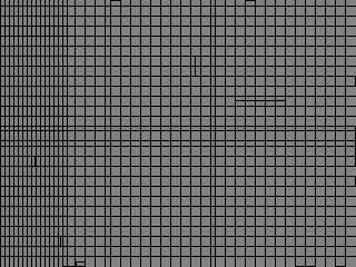 bskecth (2012-05-01 13:40:05)