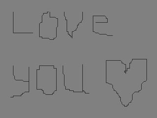 bskecth (2012-05-01 14:00:04)