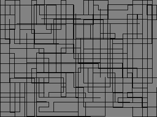 bskecth (2012-05-01 14:40:04)