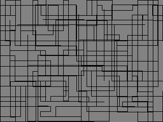 bskecth (2012-05-01 14:40:04)