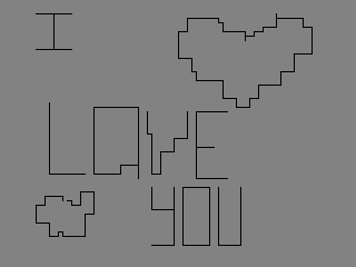 bskecth (2012-05-01 14:40:04)