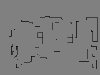 bskecth (2012-05-01 15:00:03)