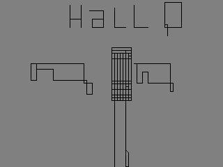 bskecth (2012-05-01 15:00:03)