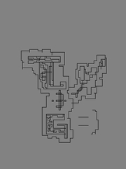 bskecth (2012-05-01 16:00:04)