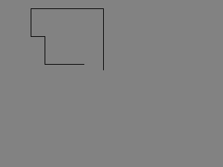 bskecth (2012-05-01 16:20:03)