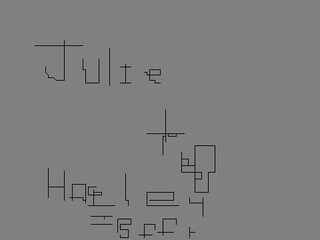 bskecth (2012-05-01 18:20:05)