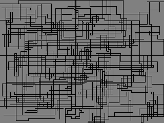 bskecth (2012-05-01 19:10:04)