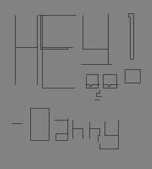 bskecth (2012-05-01 19:50:08)