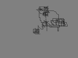 bskecth (2012-05-01 21:40:04)