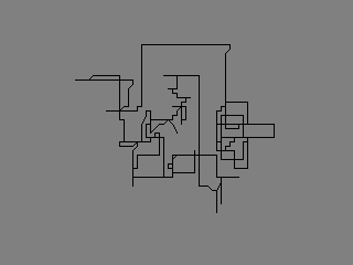 bskecth (2012-05-01 22:00:04)