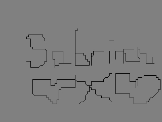 bskecth (2012-05-01 22:00:04)