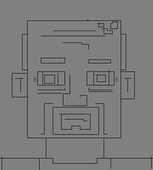 bskecth (2012-05-01 23:20:04)