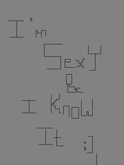 bskecth (2012-05-02 00:10:06)