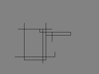 bskecth (2012-05-02 01:40:04)