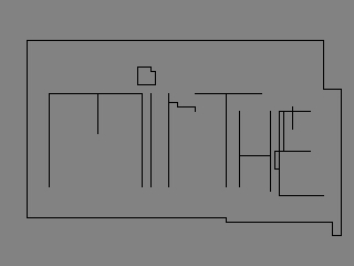 bskecth (2012-05-02 01:50:04)