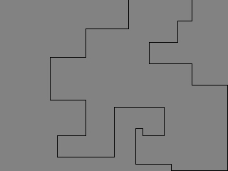 bskecth (2012-05-02 02:20:04)