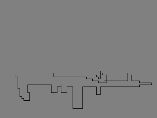 bskecth (2012-05-02 04:00:04)