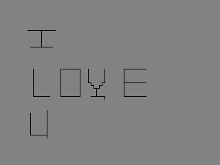 bskecth (2012-05-02 05:10:03)