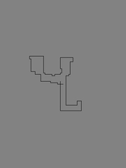 bskecth (2012-05-02 06:10:04)