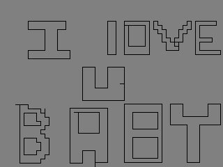 bskecth (2012-05-02 07:30:03)