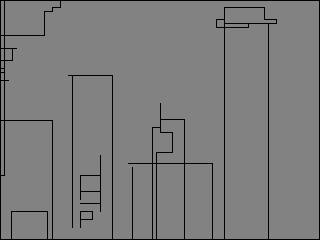 bskecth (2012-05-02 07:50:05)