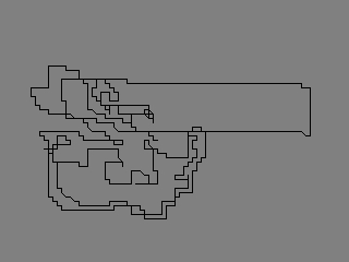 bskecth (2012-05-02 08:00:04)