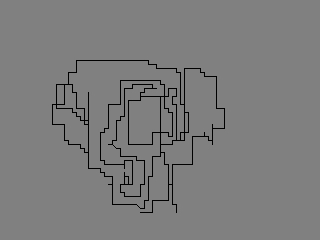 bskecth (2012-05-02 08:10:04)