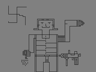 bskecth (2012-05-02 09:20:05)