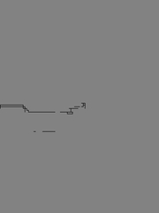 bskecth (2012-05-02 09:20:05)