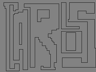 bskecth (2012-05-02 12:20:04)