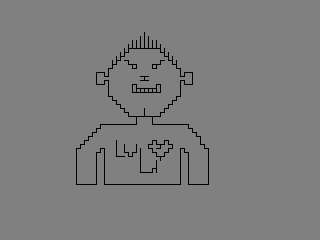 bskecth (2012-05-02 13:10:03)