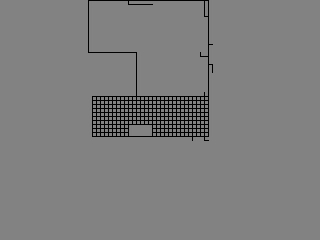 bskecth (2012-05-02 13:20:04)