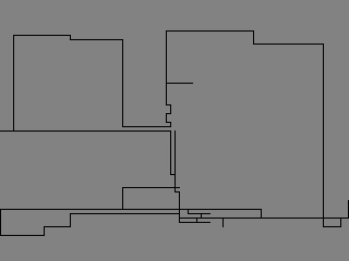 bskecth (2012-05-02 16:20:04)