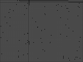 bskecth (2012-05-02 16:50:04)