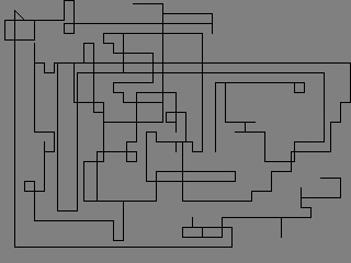 bskecth (2012-05-02 17:40:04)