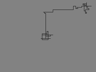 bskecth (2012-05-02 17:50:03)