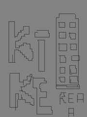 bskecth (2012-05-02 19:50:03)