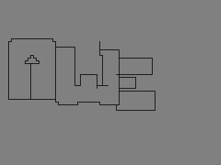 bskecth (2012-05-02 22:50:03)