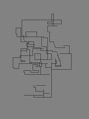 bskecth (2012-05-03 00:00:04)