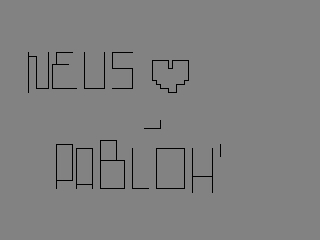 bskecth (2012-05-03 00:30:04)