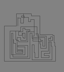 bskecth (2012-05-03 00:30:04)