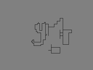 bskecth (2012-05-03 00:40:04)