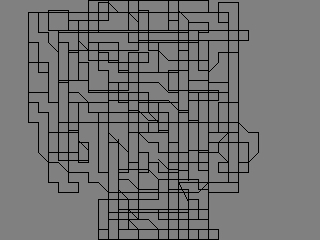 bskecth (2012-05-03 03:30:03)