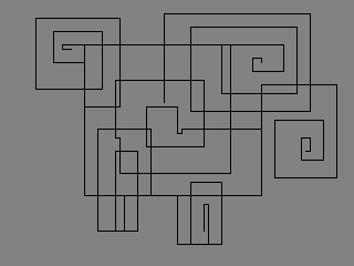 bskecth (2012-05-03 05:40:04)