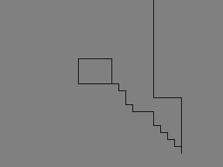 bskecth (2012-05-03 05:40:04)