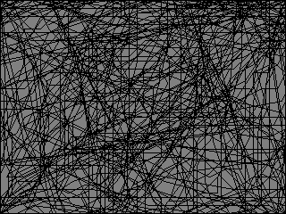 bskecth (2012-05-03 07:10:04)